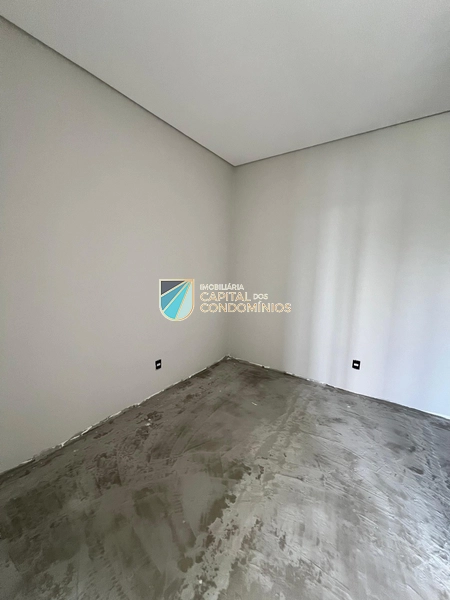Sobrado no Condomínio Enseada em Xangri-lá: 16ª foto da galeria de imagens do imóvel