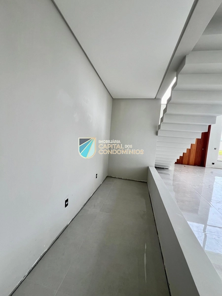 Sobrado no Condomínio Enseada em Xangri-lá: 25ª foto da galeria de imagens do imóvel