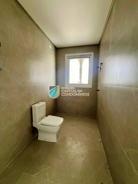 Sobrado no Condomínio Enseada em Xangri-lá: 22ª foto da galeria de imagens do imóvel