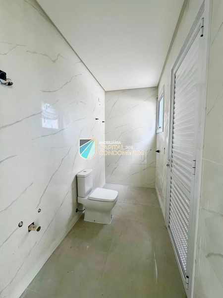 Sobrado no Condomínio Enseada em Xangri-lá: 23ª foto da galeria de imagens do imóvel
