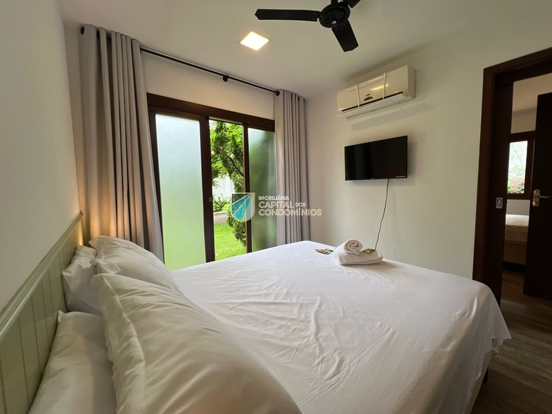 Sobrado no Carmel: 33ª foto da galeria de imagens do imóvel