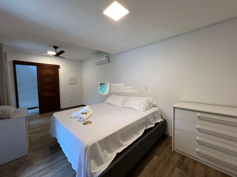 Sobrado no Carmel: 30ª foto da galeria de imagens do imóvel