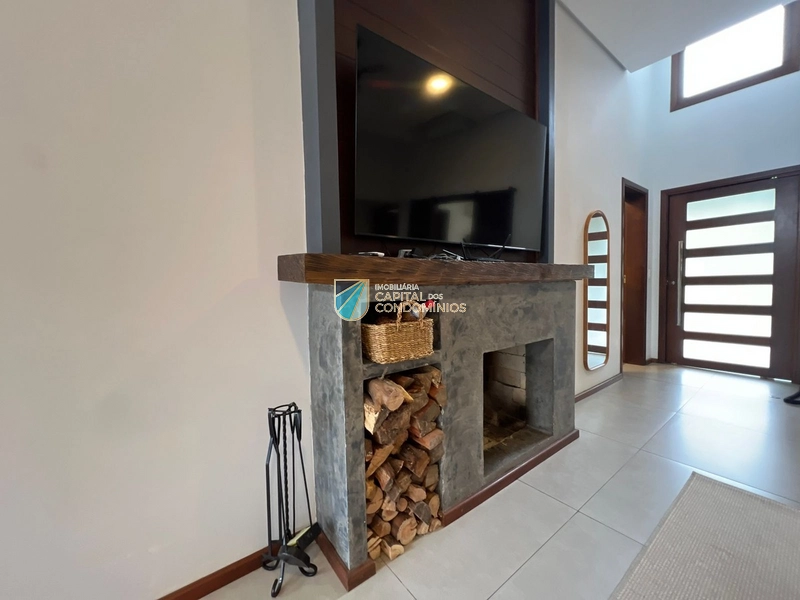 Sobrado no Carmel: 7ª foto da galeria de imagens do imóvel