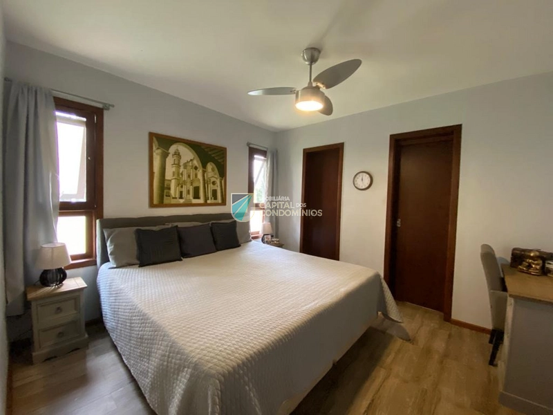 Sobrado no Carmel: 58ª foto da galeria de imagens do imóvel