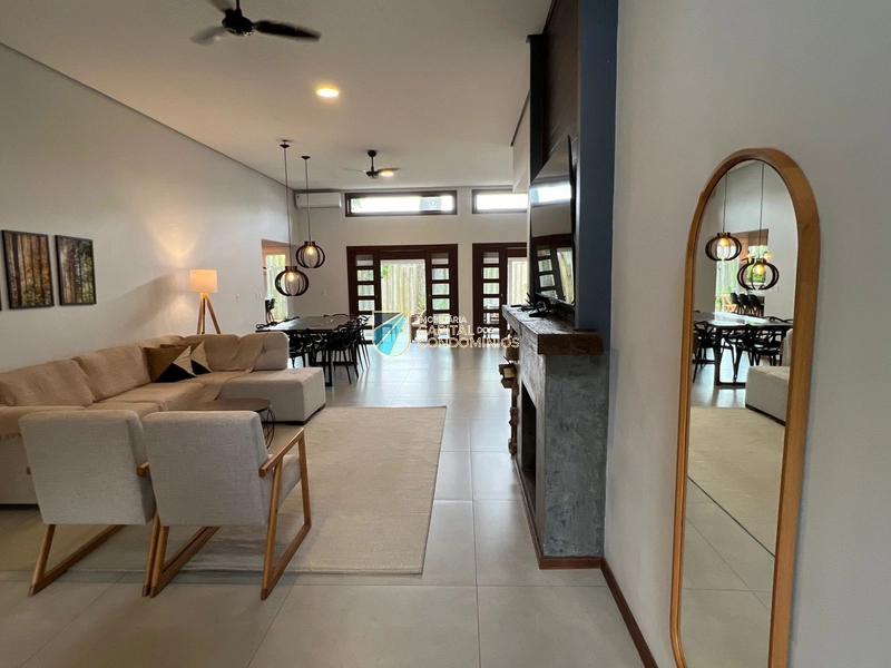 Sobrado no Carmel: 15ª foto da galeria de imagens do imóvel