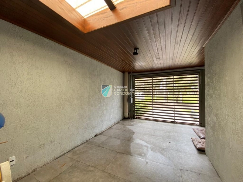 Sobrado no Carmel: 60ª foto da galeria de imagens do imóvel