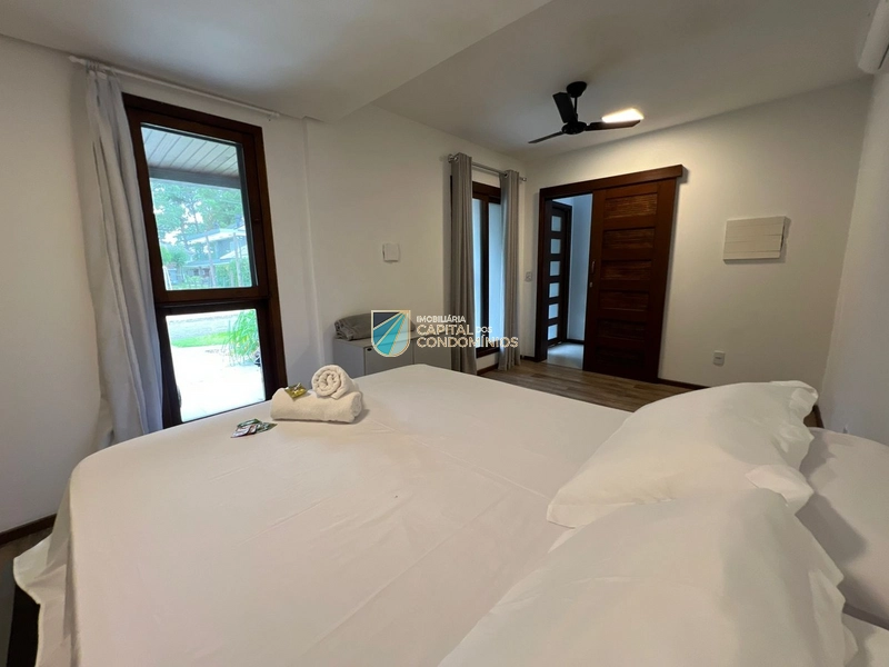 Sobrado no Carmel: 31ª foto da galeria de imagens do imóvel