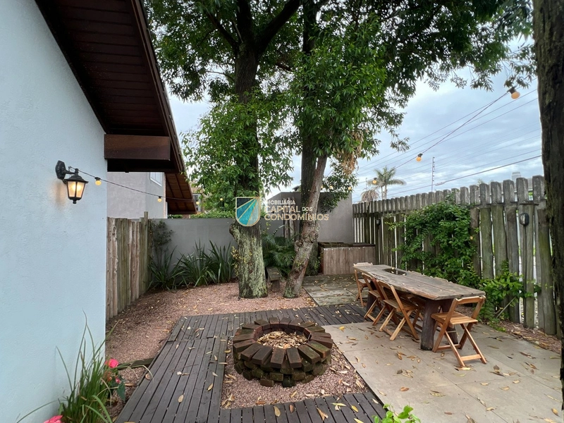 Sobrado no Carmel: 49ª foto da galeria de imagens do imóvel