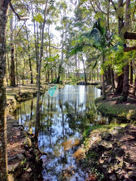 Sobrado no Carmel: 65ª foto da galeria de imagens do imóvel