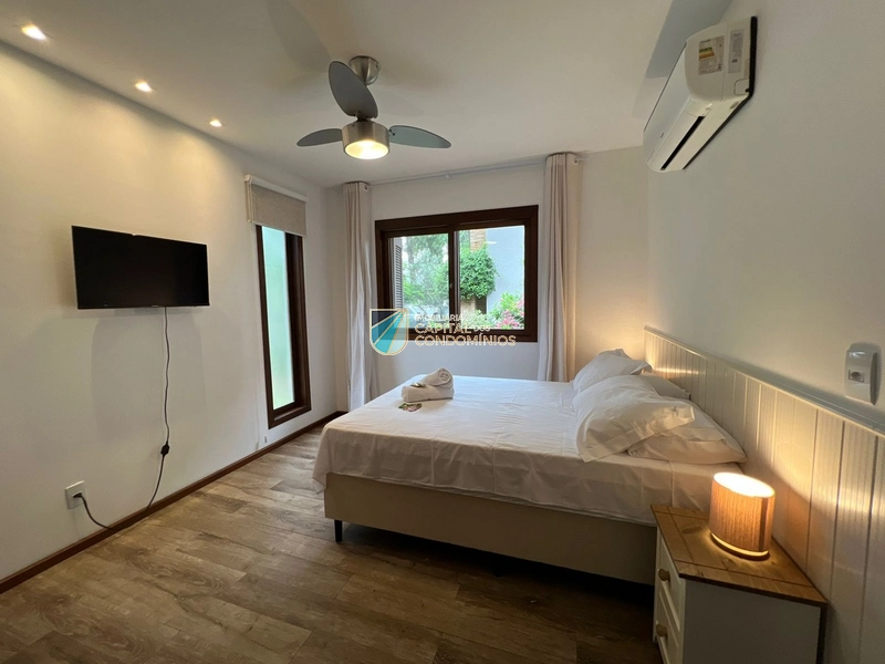 Sobrado no Carmel: 23ª foto da galeria de imagens do imóvel