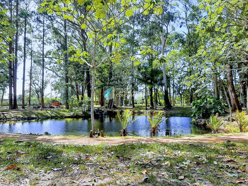 Sobrado no Carmel: 67ª foto da galeria de imagens do imóvel