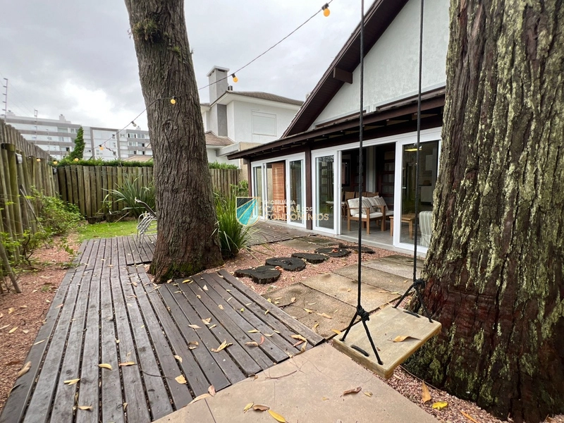 Sobrado no Carmel: 48ª foto da galeria de imagens do imóvel