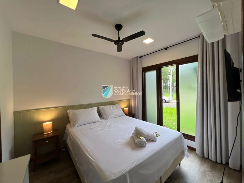 Sobrado no Carmel: 25ª foto da galeria de imagens do imóvel