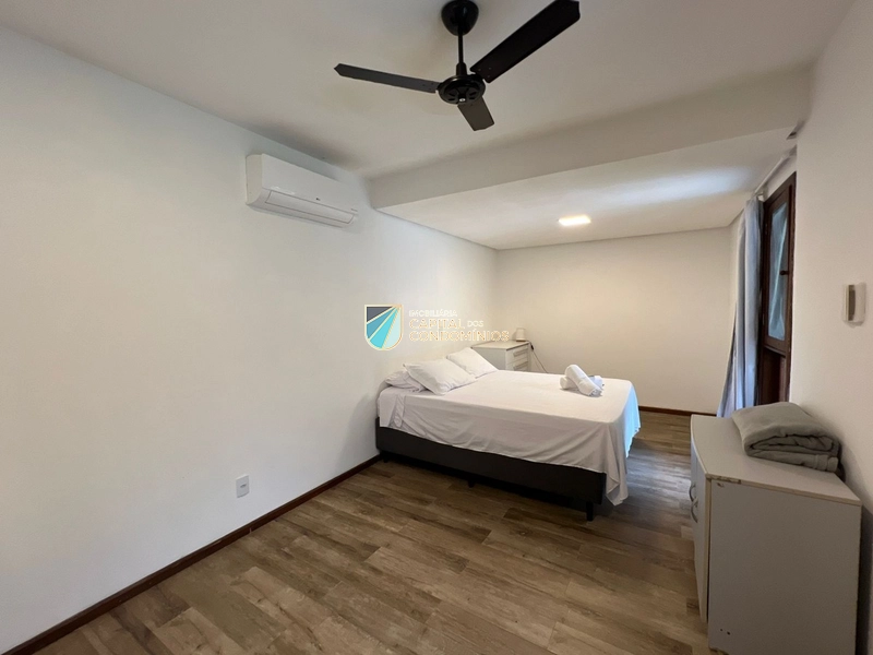 Sobrado no Carmel: 32ª foto da galeria de imagens do imóvel