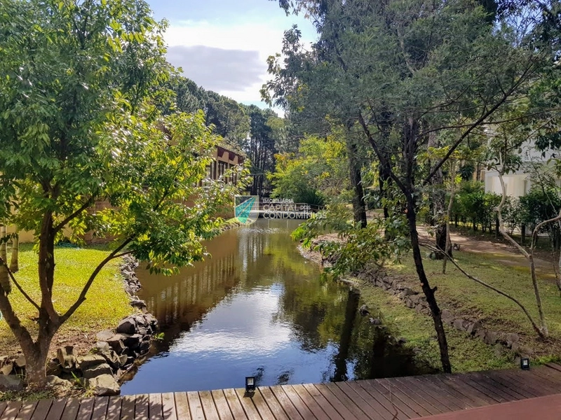 Sobrado no Carmel: 63ª foto da galeria de imagens do imóvel