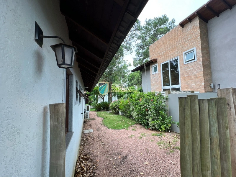 Sobrado no Carmel: 42ª foto da galeria de imagens do imóvel