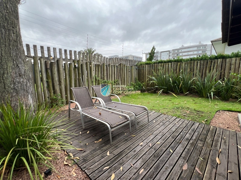 Sobrado no Carmel: 39ª foto da galeria de imagens do imóvel