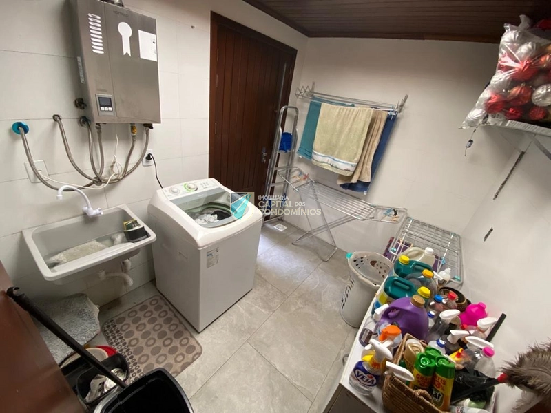 Sobrado no Carmel: 61ª foto da galeria de imagens do imóvel