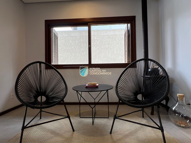 Sobrado no Carmel: 35ª foto da galeria de imagens do imóvel