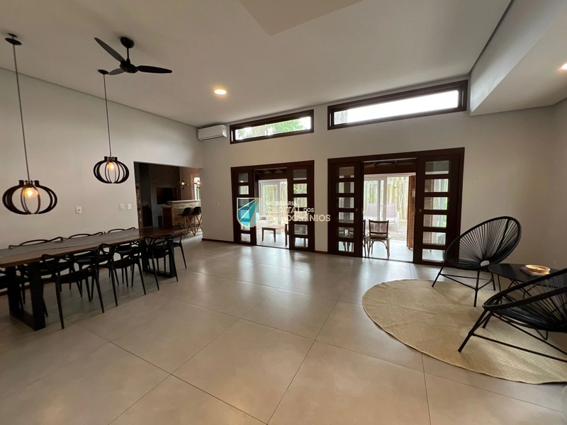 Sobrado no Carmel: 9ª foto da galeria de imagens do imóvel