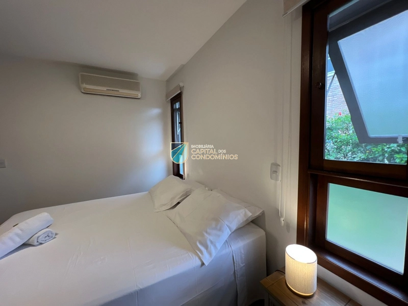 Sobrado no Carmel: 26ª foto da galeria de imagens do imóvel