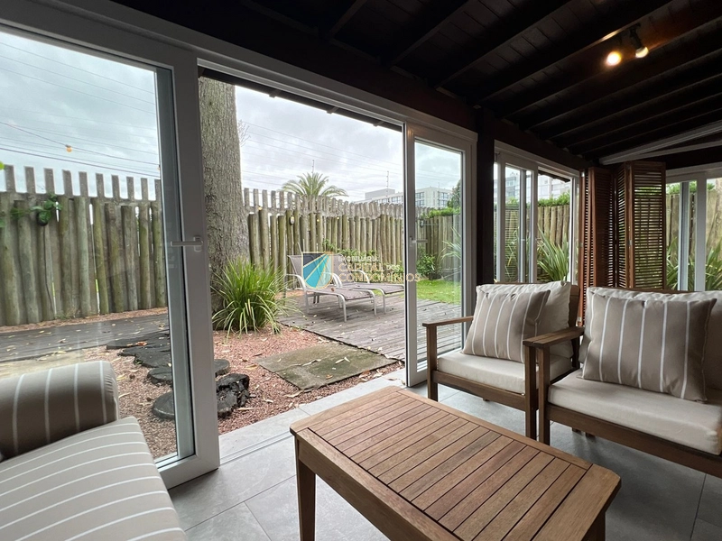 Sobrado no Carmel: 41ª foto da galeria de imagens do imóvel