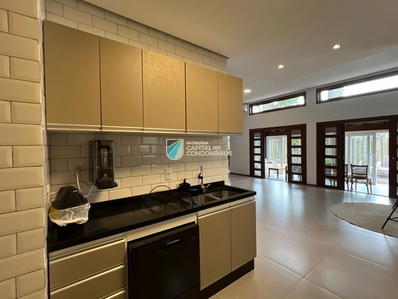 Sobrado no Carmel: 22ª foto da galeria de imagens do imóvel