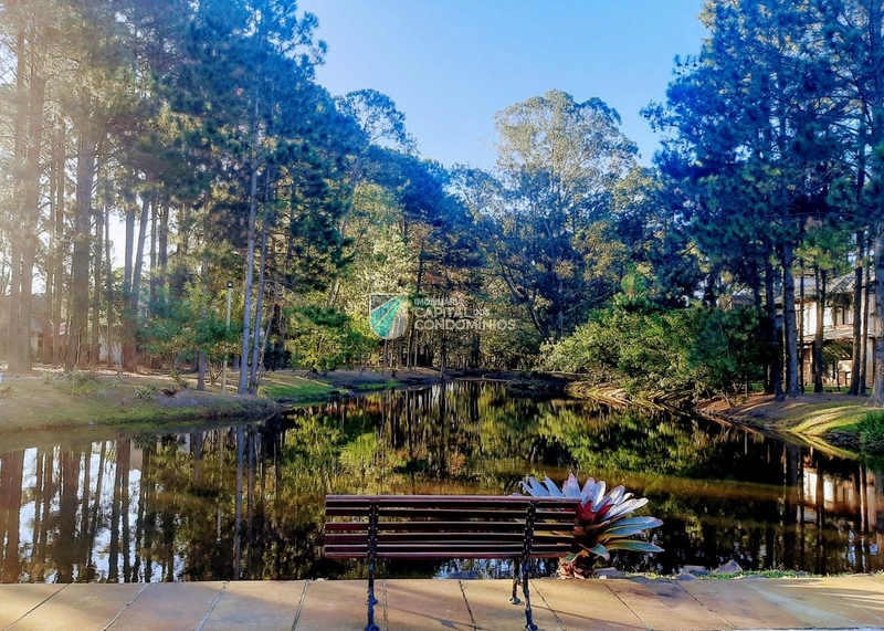 Sobrado no Carmel: 66ª foto da galeria de imagens do imóvel