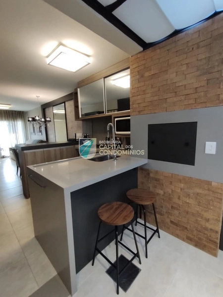 Casa Hermosa de esquina: 10ª foto da galeria de imagens do imóvel