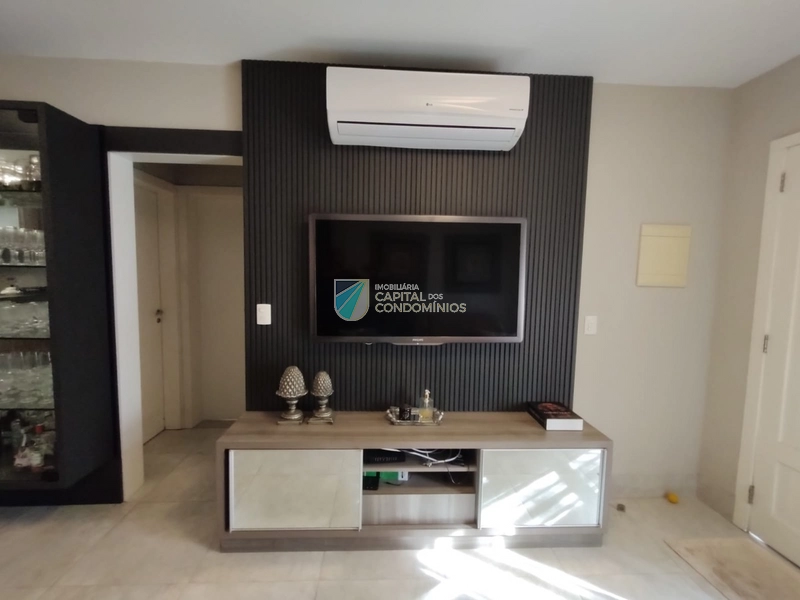 Casa Hermosa de esquina: 20ª foto da galeria de imagens do imóvel