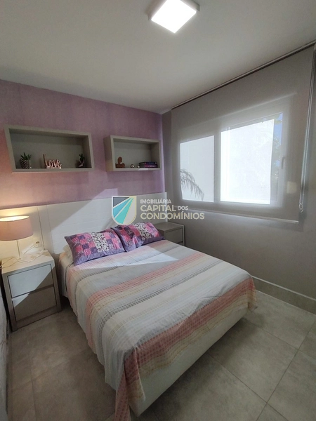 Casa Hermosa de esquina: 34ª foto da galeria de imagens do imóvel