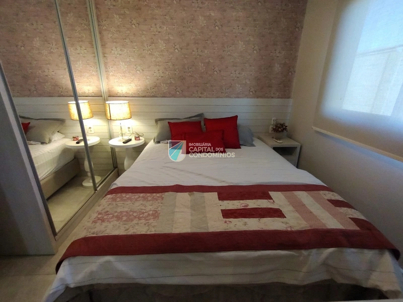 Casa Hermosa de esquina: 30ª foto da galeria de imagens do imóvel