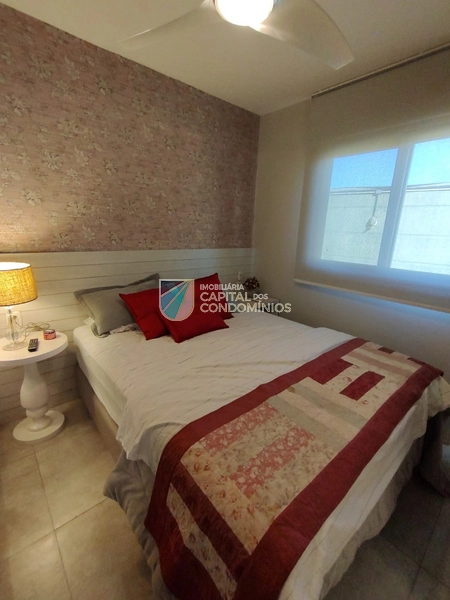 Casa Hermosa de esquina: 29ª foto da galeria de imagens do imóvel