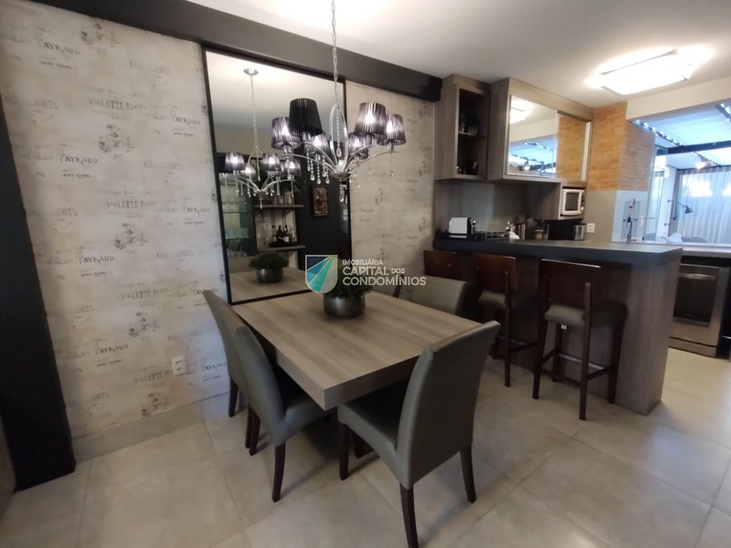 Casa Hermosa de esquina: 24ª foto da galeria de imagens do imóvel