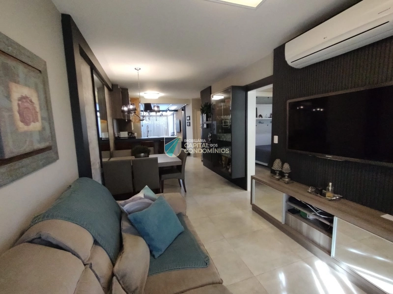 Casa Hermosa de esquina: 5ª foto da galeria de imagens do imóvel