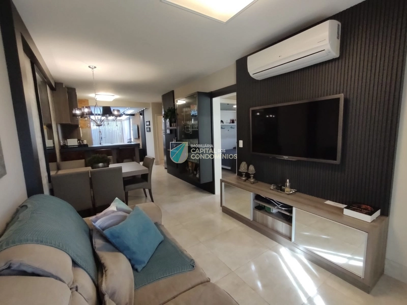 Casa Hermosa de esquina: 25ª foto da galeria de imagens do imóvel