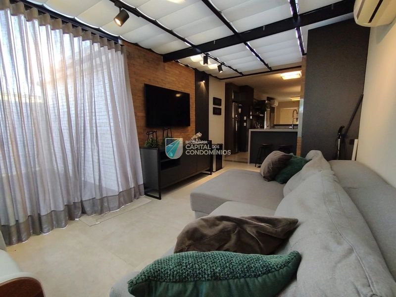 Casa Hermosa de esquina: 8ª foto da galeria de imagens do imóvel