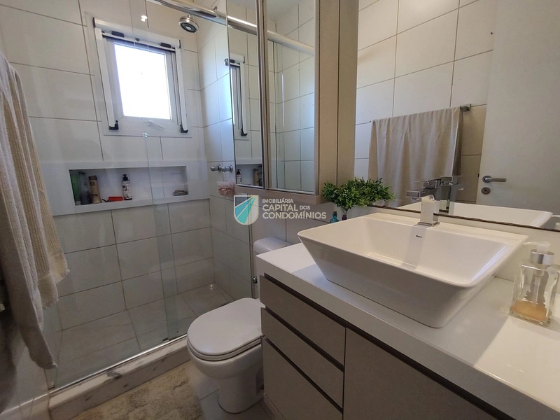 Casa Hermosa de esquina: 32ª foto da galeria de imagens do imóvel