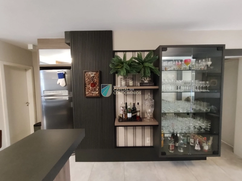 Casa Hermosa de esquina: 19ª foto da galeria de imagens do imóvel