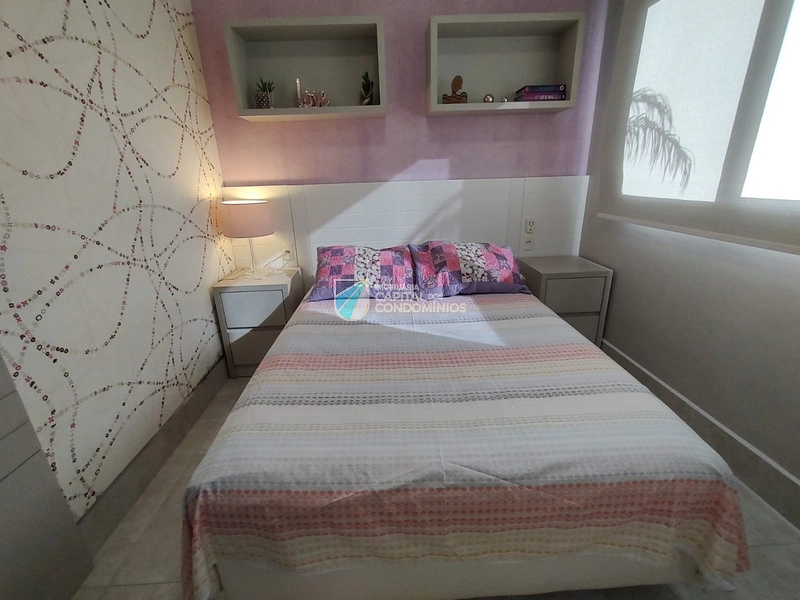 Casa Hermosa de esquina: 33ª foto da galeria de imagens do imóvel