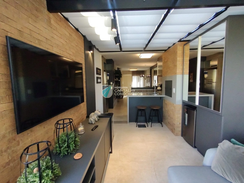 Casa Hermosa de esquina