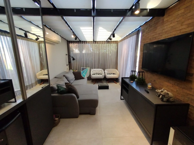 Casa Hermosa de esquina: 12ª foto da galeria de imagens do imóvel