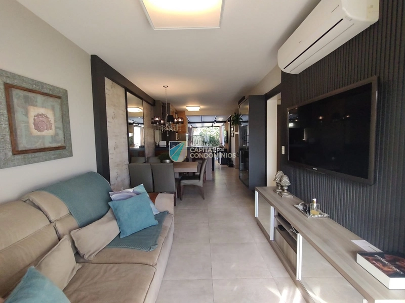 Casa Hermosa de esquina: 26ª foto da galeria de imagens do imóvel