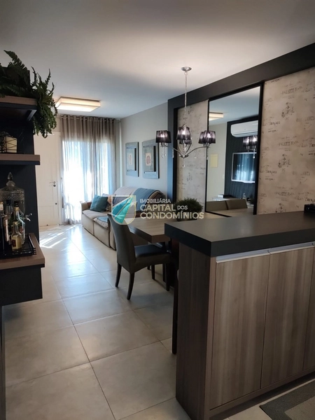 Casa Hermosa de esquina: 14ª foto da galeria de imagens do imóvel