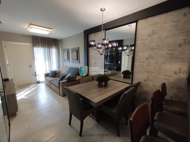 Casa Hermosa de esquina: 22ª foto da galeria de imagens do imóvel