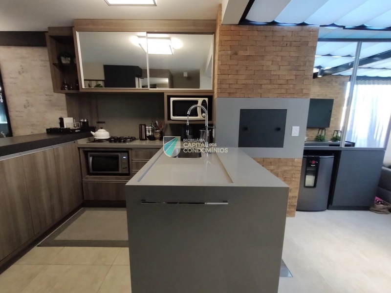 Casa Hermosa de esquina: 17ª foto da galeria de imagens do imóvel