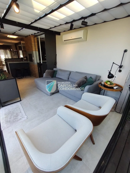 Casa Hermosa de esquina: 3ª foto da galeria de imagens do imóvel