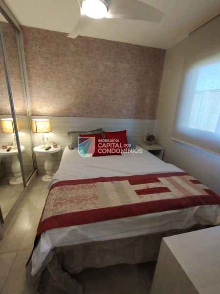 Casa Hermosa de esquina: 28ª foto da galeria de imagens do imóvel