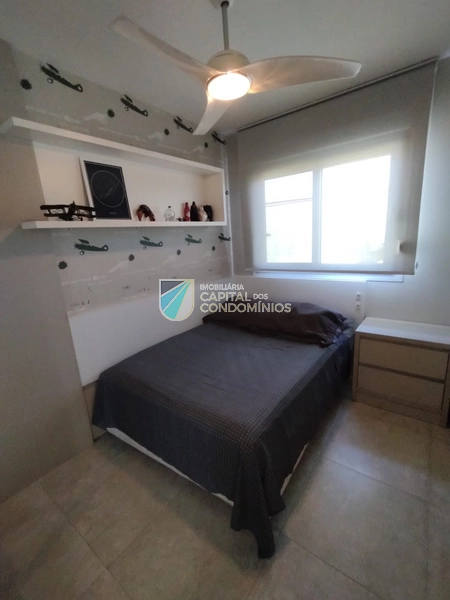 Casa Hermosa de esquina: 31ª foto da galeria de imagens do imóvel