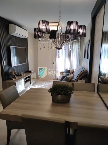 Casa Hermosa de esquina: 13ª foto da galeria de imagens do imóvel